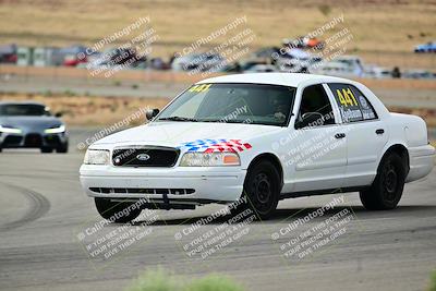 media/May-03-2025-Speed Ventures (Sat) [[ededc6c3fe]]/Yellow Group/Session 1 (Turn 4)/